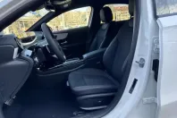 Mercedes-Benz A din 2024 cu 5.000 km - oferta MER130354 - foto 10