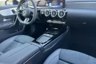 Mercedes-Benz A din 2024 cu 5.000 km - oferta MER130354 - foto 11