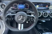 Mercedes-Benz A din 2024 cu 5.000 km - oferta MER130354 - foto 12