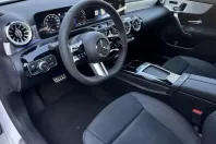 Mercedes-Benz A din 2024 cu 5.000 km - oferta MER130354 - foto 13