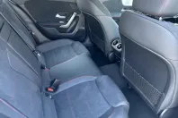Mercedes-Benz A din 2024 cu 5.000 km - oferta MER130354 - foto 14