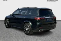 Mercedes-Benz GLS din 2024 cu 31.151 km - oferta MER130357 - foto 4