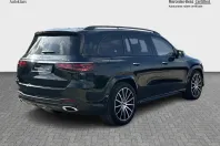 Mercedes-Benz GLS din 2024 cu 31.151 km - oferta MER130357 - foto 6