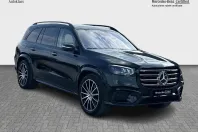 Mercedes-Benz GLS din 2024 cu 31.151 km - oferta MER130357 - foto 8