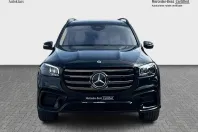 Mercedes-Benz GLS din 2024 cu 31.151 km - oferta MER130357 - foto 9