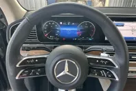 Mercedes-Benz GLS din 2024 cu 31.151 km - oferta MER130357 - foto 11