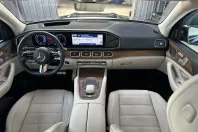 Mercedes-Benz GLS din 2024 cu 31.151 km - oferta MER130357 - foto 12