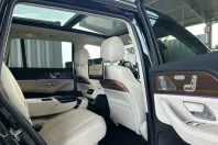 Mercedes-Benz GLS din 2024 cu 31.151 km - oferta MER130357 - foto 15