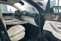 Mercedes-Benz GLS din 2024 cu 31.151 km - oferta MER130357 - foto 16