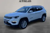 Jeep Compass din 2020 cu 17.000 km - oferta JEE130359 - foto 1