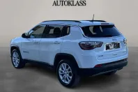Jeep Compass din 2020 cu 17.000 km - oferta JEE130359 - foto 3