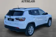 Jeep Compass din 2020 cu 17.000 km - oferta JEE130359 - foto 5
