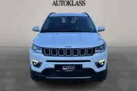 Jeep Compass din 2020 cu 17.000 km - oferta JEE130359 - foto 8