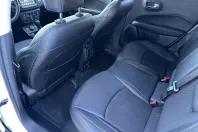 Jeep Compass din 2020 cu 17.000 km - oferta JEE130359 - foto 10