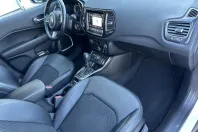 Jeep Compass din 2020 cu 17.000 km - oferta JEE130359 - foto 12