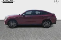 Mercedes-Benz GLC din 2025 cu 3.000 km - oferta MER130366 - foto 2