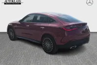 Mercedes-Benz GLC din 2025 cu 3.000 km - oferta MER130366 - foto 3