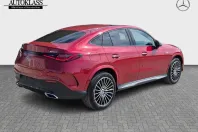 Mercedes-Benz GLC din 2025 cu 3.000 km - oferta MER130366 - foto 5