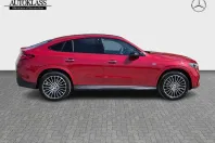 Mercedes-Benz GLC din 2025 cu 3.000 km - oferta MER130366 - foto 6
