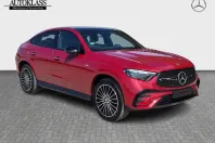 Mercedes-Benz GLC din 2025 cu 3.000 km - oferta MER130366 - foto 7
