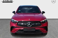 Mercedes-Benz GLC din 2025 cu 3.000 km - oferta MER130366 - foto 8