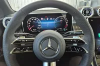 Mercedes-Benz GLC din 2025 cu 3.000 km - oferta MER130366 - foto 10