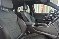 Mercedes-Benz GLC din 2025 cu 3.000 km - oferta MER130366 - foto 12