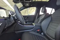 Mercedes-Benz GLC din 2025 cu 3.000 km - oferta MER130366 - foto 13