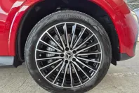 Mercedes-Benz GLC din 2025 cu 3.000 km - oferta MER130366 - foto 15