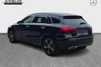 Mercedes-Benz A din 2025 cu 3.000 km - oferta MER130367 - foto 3
