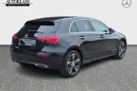 Mercedes-Benz A din 2025 cu 3.000 km - oferta MER130367 - foto 5