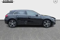 Mercedes-Benz A din 2025 cu 3.000 km - oferta MER130367 - foto 6