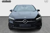Mercedes-Benz A din 2025 cu 3.000 km - oferta MER130367 - foto 8