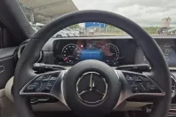 Mercedes-Benz A din 2025 cu 3.000 km - oferta MER130367 - foto 10