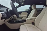 Mercedes-Benz A din 2025 cu 3.000 km - oferta MER130367 - foto 13