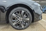 Mercedes-Benz A din 2025 cu 3.000 km - oferta MER130367 - foto 15