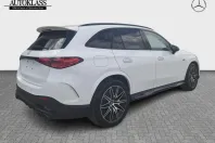 Mercedes-Benz GLC din 2025 cu 5.000 km - oferta MER130369 - foto 5