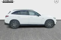 Mercedes-Benz GLC din 2025 cu 5.000 km - oferta MER130369 - foto 6