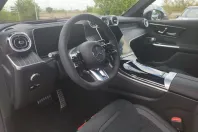 Mercedes-Benz GLC din 2025 cu 5.000 km - oferta MER130369 - foto 9