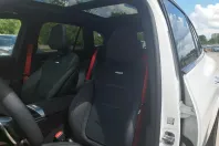 Mercedes-Benz GLC din 2025 cu 5.000 km - oferta MER130369 - foto 11