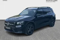 Mercedes-Benz GLB din 2024 cu 8.765 km - oferta MER130376 - foto 1