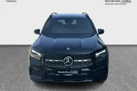Mercedes-Benz GLB din 2024 cu 8.765 km - oferta MER130376 - foto 3