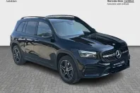 Mercedes-Benz GLB din 2024 cu 8.765 km - oferta MER130376 - foto 4