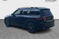 Mercedes-Benz GLB din 2024 cu 8.765 km - oferta MER130376 - foto 7