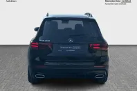 Mercedes-Benz GLB din 2024 cu 8.765 km - oferta MER130376 - foto 8