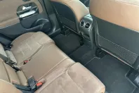 Mercedes-Benz GLB din 2024 cu 8.765 km - oferta MER130376 - foto 13