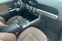 Mercedes-Benz GLB din 2024 cu 8.765 km - oferta MER130376 - foto 14