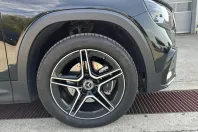 Mercedes-Benz GLB din 2024 cu 8.765 km - oferta MER130376 - foto 15