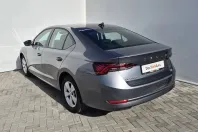 Skoda Octavia din 2023 cu 36.251 km - oferta SKO130391 - foto 3