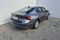 Skoda Octavia din 2023 cu 36.251 km - oferta SKO130391 - foto 5